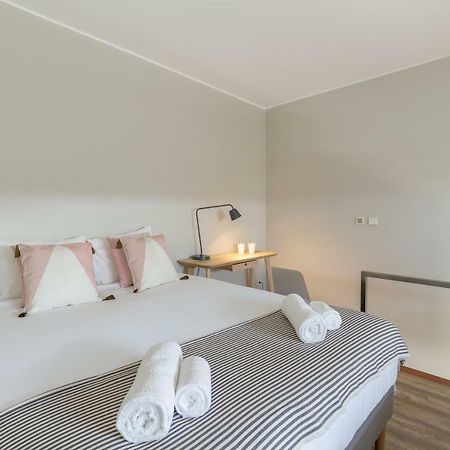Opo Arrabida Studio Vila Nova de Gaia Dış mekan fotoğraf