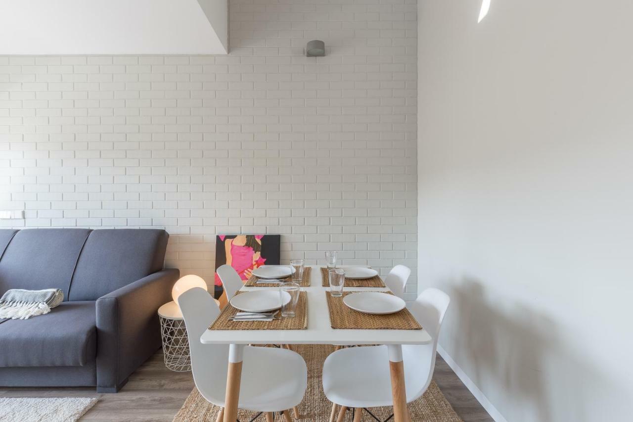 Opo Arrabida Studio Vila Nova de Gaia Dış mekan fotoğraf
