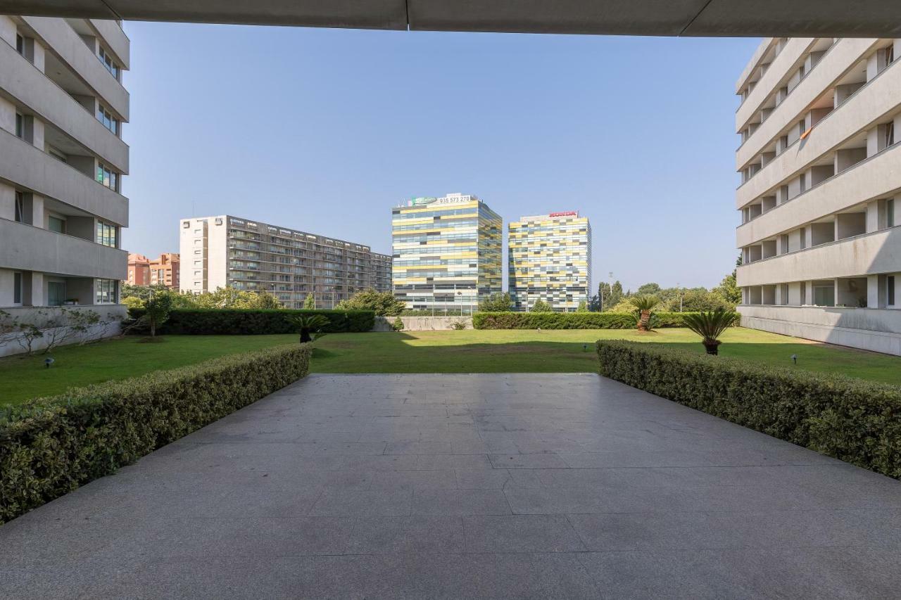 Opo Arrabida Studio Vila Nova de Gaia Dış mekan fotoğraf